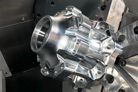 cnc machining prototype service georgia|Prototype Machining Georgia .